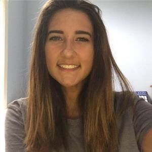 Meet your Posher, Bailey